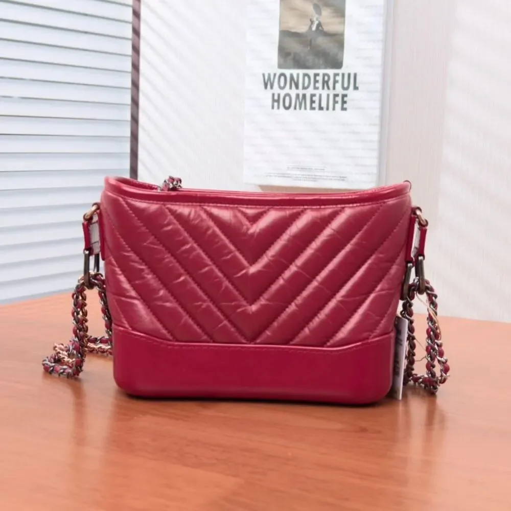 Chanel Women Pre-Loved Bag Very Good Condition